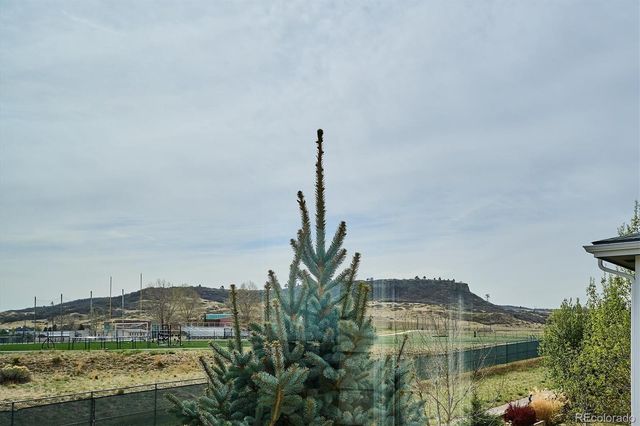 5444 Fullerton Circle, Highlands Ranch, CO 80130