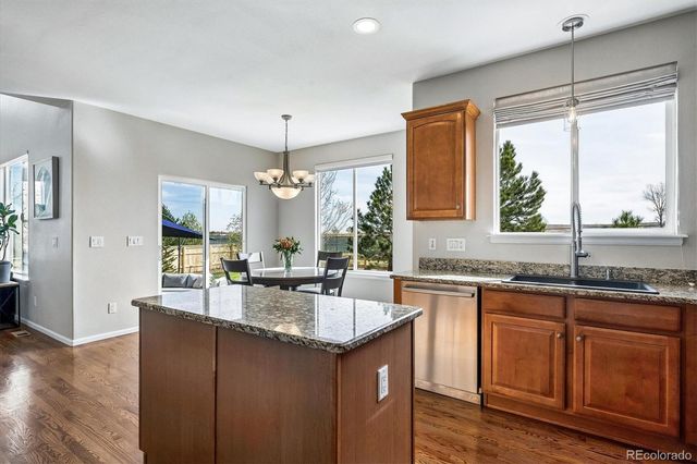 5444 Fullerton Circle, Highlands Ranch, CO 80130