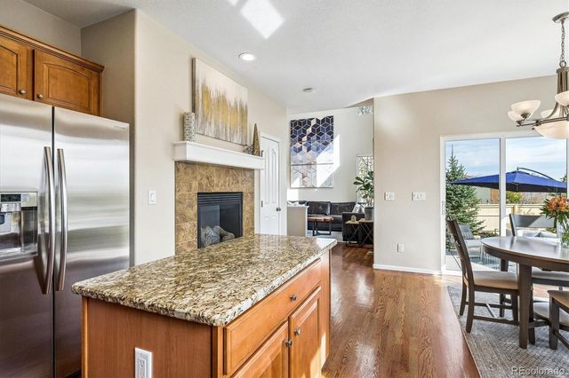 5444 Fullerton Circle, Highlands Ranch, CO 80130