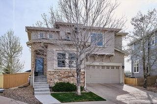 5444 Fullerton Circle, Highlands Ranch, CO 80130