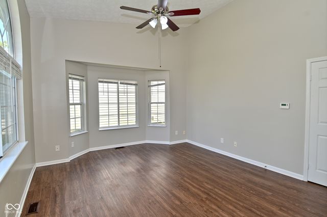 1691 Roosevelt Drive, Greenfield, IN 46140