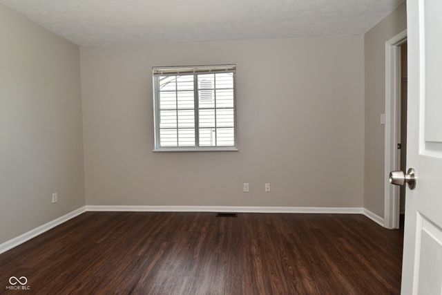 1691 Roosevelt Drive, Greenfield, IN 46140