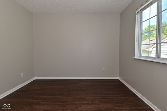 1691 Roosevelt Drive, Greenfield, IN 46140