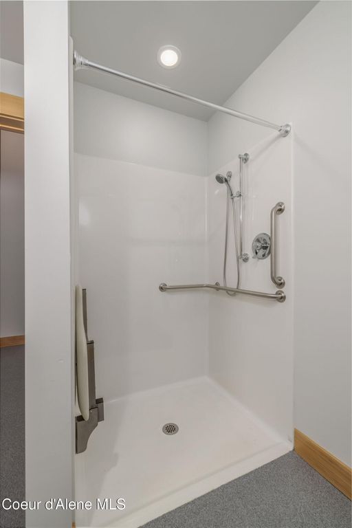 8512 N WAYNE DR UNIT #1, Hayden, ID 83835 photo 13