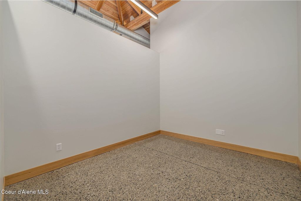 8512 N WAYNE DR UNIT #1, Hayden, ID 83835 photo 14