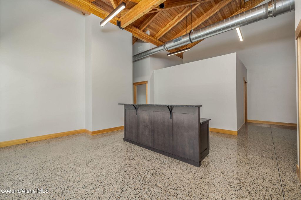 8512 N WAYNE DR UNIT #1, Hayden, ID 83835 photo 3