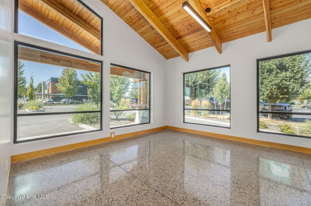 8512 N WAYNE DR UNIT #1, Hayden, ID 83835 photo 6