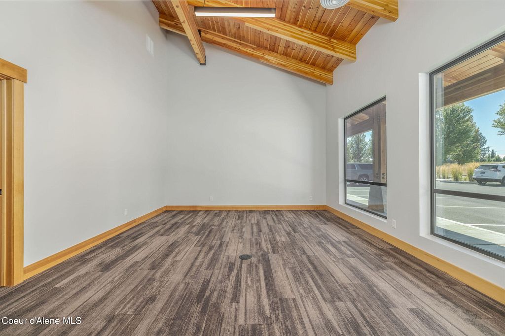 8512 N WAYNE DR UNIT #1, Hayden, ID 83835 photo 9