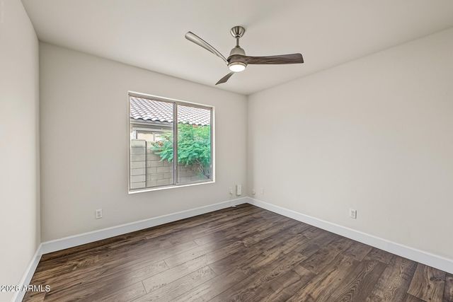 10102 E OLLA Avenue, Mesa, AZ 85212