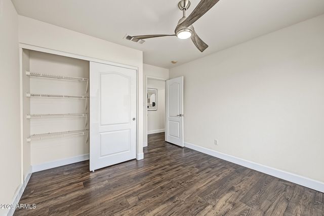 10102 E OLLA Avenue, Mesa, AZ 85212