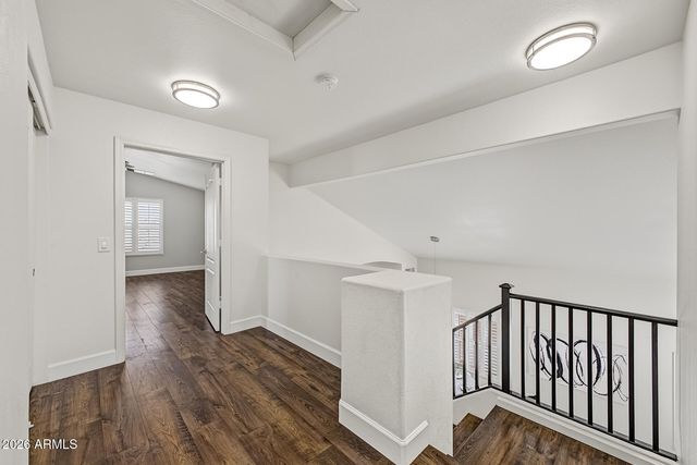 10102 E OLLA Avenue, Mesa, AZ 85212