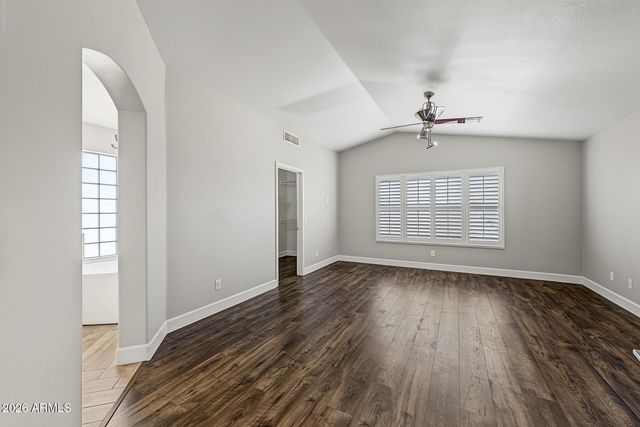 10102 E OLLA Avenue, Mesa, AZ 85212