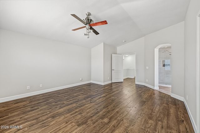 10102 E OLLA Avenue, Mesa, AZ 85212