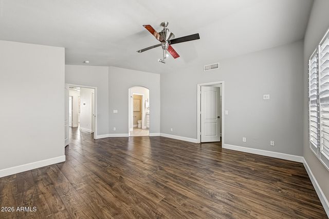 10102 E OLLA Avenue, Mesa, AZ 85212