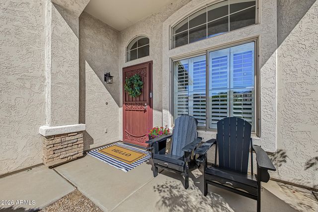 10102 E OLLA Avenue, Mesa, AZ 85212