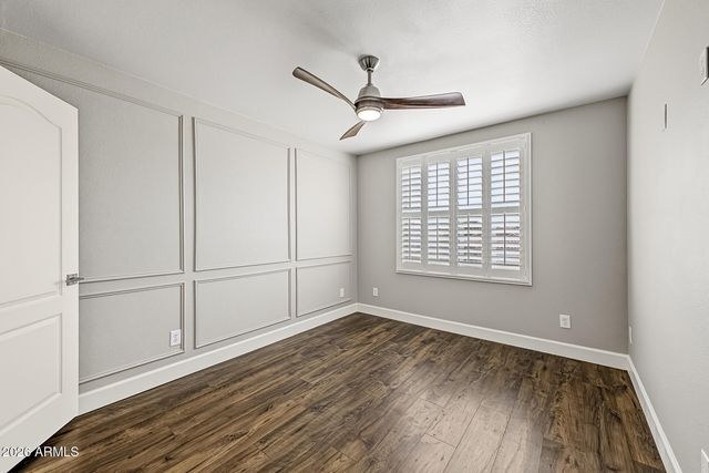10102 E OLLA Avenue, Mesa, AZ 85212