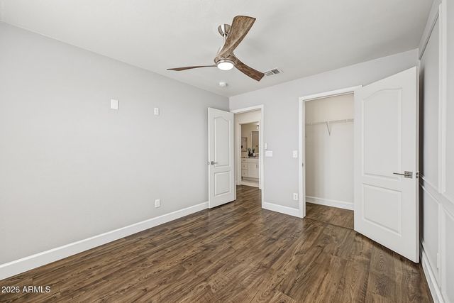 10102 E OLLA Avenue, Mesa, AZ 85212