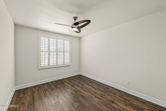 10102 E OLLA Avenue, Mesa, AZ 85212