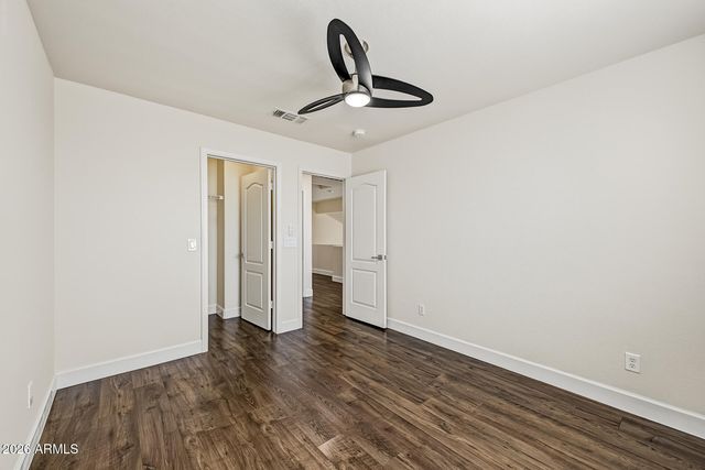 10102 E OLLA Avenue, Mesa, AZ 85212