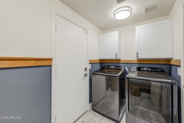 10102 E OLLA Avenue, Mesa, AZ 85212