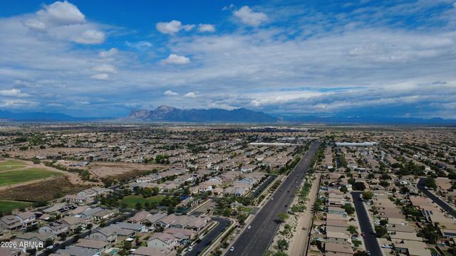 10102 E OLLA Avenue, Mesa, AZ 85212