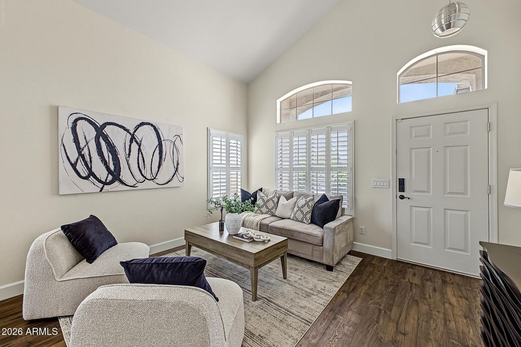 10102 E OLLA Avenue, Mesa, AZ 85212 — photo 4