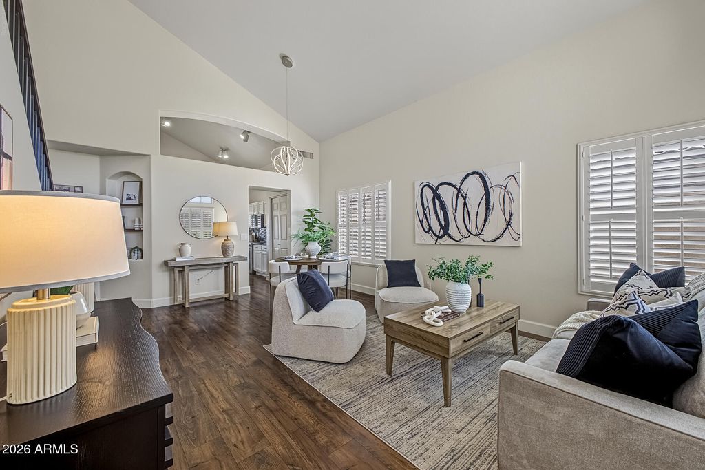 10102 E OLLA Avenue, Mesa, AZ 85212 — photo 5