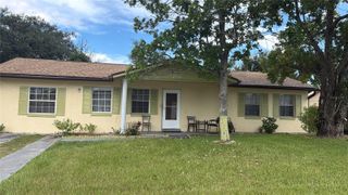 255 GARDENIA ROAD, Kissimmee, FL 34743