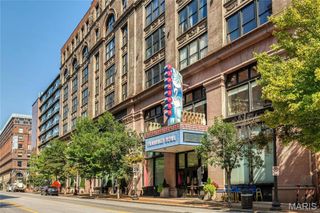 1123 Washington Avenue 305, St Louis, MO 63101