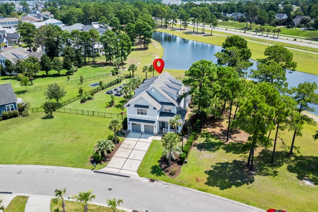 480 Starlit Way, Myrtle Beach, SC 29579 — photo 3