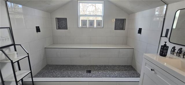 2247 Martin Luther King Jr Drive SW, Atlanta, GA 30310