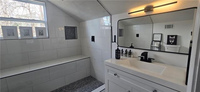 2247 Martin Luther King Jr Drive SW, Atlanta, GA 30310