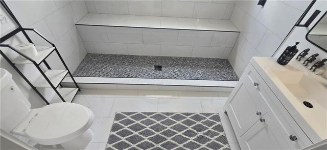 2247 Martin Luther King Jr Drive SW, Atlanta, GA 30310