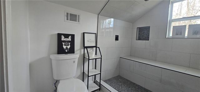 2247 Martin Luther King Jr Drive SW, Atlanta, GA 30310