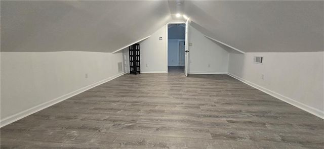 2247 Martin Luther King Jr Drive SW, Atlanta, GA 30310