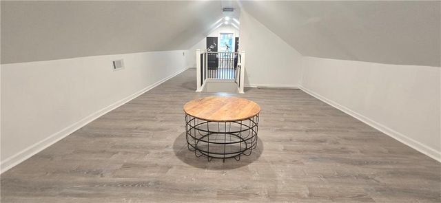 2247 Martin Luther King Jr Drive SW, Atlanta, GA 30310