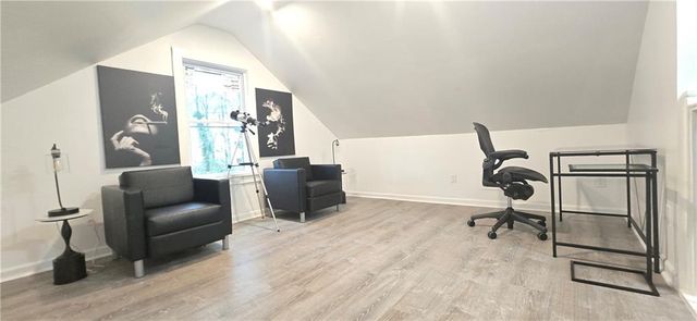 2247 Martin Luther King Jr Drive SW, Atlanta, GA 30310