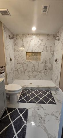 2247 Martin Luther King Jr Drive SW, Atlanta, GA 30310