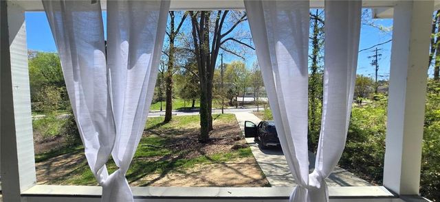 2247 Martin Luther King Jr Drive SW, Atlanta, GA 30310