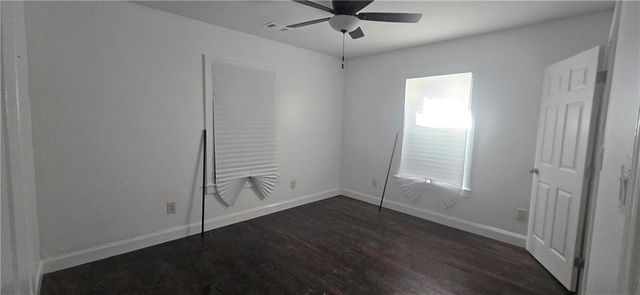 2247 Martin Luther King Jr Drive SW, Atlanta, GA 30310