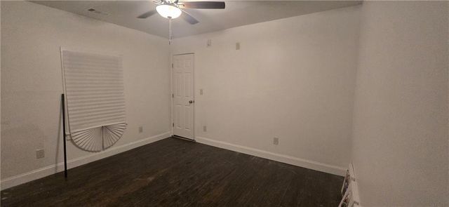 2247 Martin Luther King Jr Drive SW, Atlanta, GA 30310