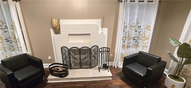 2247 Martin Luther King Jr Drive SW, Atlanta, GA 30310