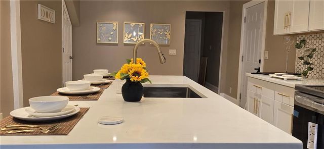 2247 Martin Luther King Jr Drive SW, Atlanta, GA 30310