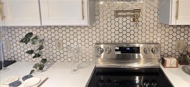 2247 Martin Luther King Jr Drive SW, Atlanta, GA 30310