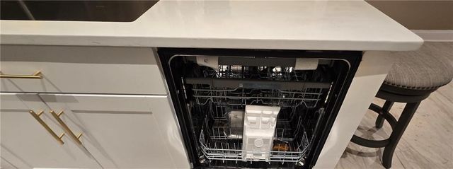 2247 Martin Luther King Jr Drive SW, Atlanta, GA 30310