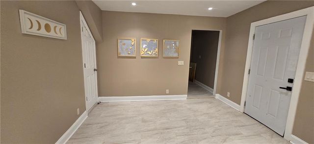 2247 Martin Luther King Jr Drive SW, Atlanta, GA 30310