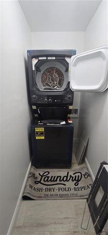 2247 Martin Luther King Jr Drive SW, Atlanta, GA 30310