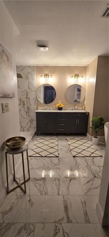 2247 Martin Luther King Jr Drive SW, Atlanta, GA 30310