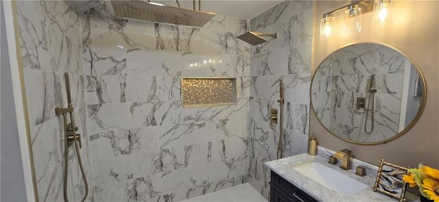 2247 Martin Luther King Jr Drive SW, Atlanta, GA 30310