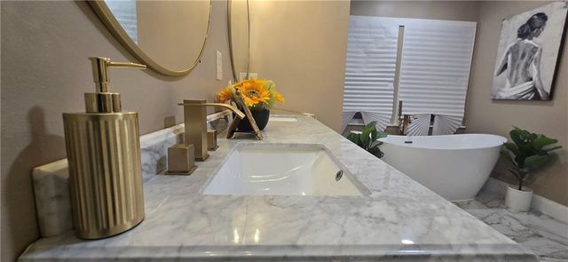 2247 Martin Luther King Jr Drive SW, Atlanta, GA 30310